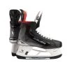 BAUER Schlittschuh VAPOR X5 PRO Senior -Bauer art 19818 1280x1280