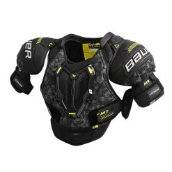 BAUER Schulterschutz SUPREME M3 Senior