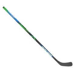 BAUER Schläger X SERIES Junior 54" (S23)