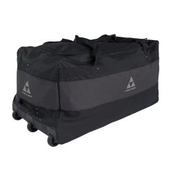 FISCHER TW-Rollentasche PRO CHROME Junior