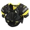BAUER Schulterschutz SUPREME M3 Junior -Bauer art 20026 1280x1280