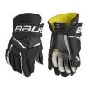 BAUER Handschuh SUPREME M3 Intermediate -Bauer art 20055 1280x1280