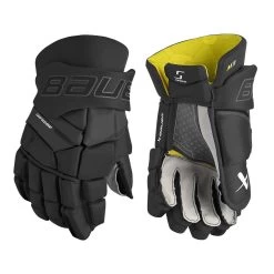 BAUER Handschuh SUPREME M3 Senior