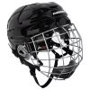WARRIOR Helm M. Gitter CF80 1 WARRIOR Helm M. Gitter CF80 -Bauer art 20095 1280x1280