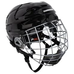 WARRIOR Helm M. Gitter CF80