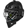 WARRIOR TW-Maske F2 E Senior Schwarz 1 WARRIOR TW-Maske F2 E Senior Schwarz -Bauer art 20124 1280x1280