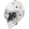 WARRIOR TW-Maske F2 E Senior Weiss 2 WARRIOR TW-Maske F2 E Senior Weiss -Bauer art 20125 1280x1280