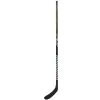 WARRIOR Schläger ALPHA LX2 PRO Senior 63" -Bauer art 20138 1280x1280