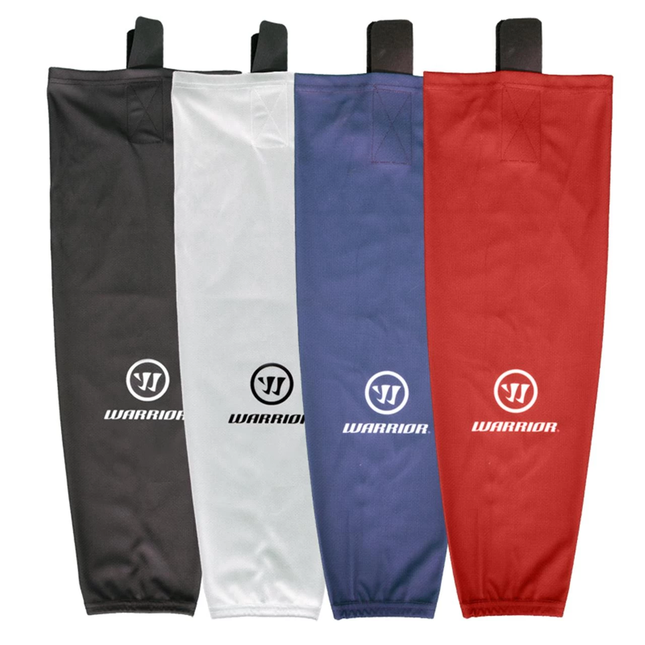 WARRIOR Stutzen PRO 3 WARRIOR Stutzen PRO