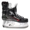BAUER Schlittschuh VAPOR SELECT Intermediate -Bauer art 20185 1280x1280