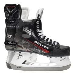 BAUER Schlittschuh VAPOR SELECT Intermediate