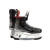 BAUER Schlittschuh VAPOR X5 PRO Intermediate 2 BAUER Schlittschuh VAPOR X5 PRO Intermediate -Bauer art 20195 1280x1280