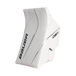 BAUER Stockhand GSX S23 Junior Regular