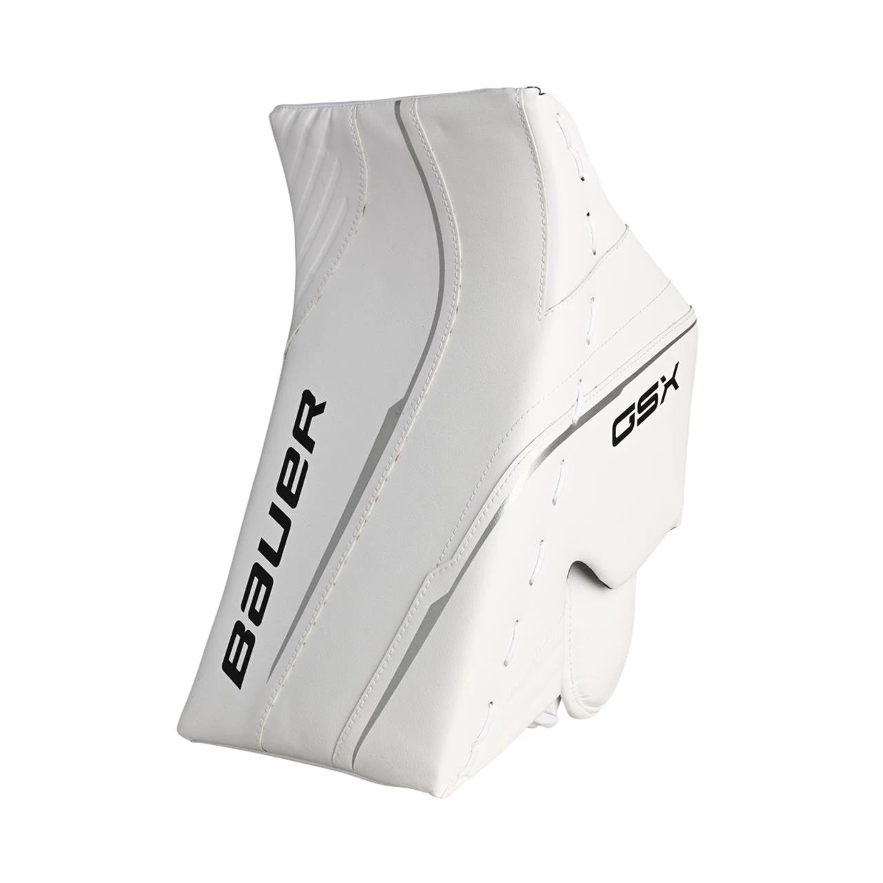 BAUER Stockhand GSX S23 Junior Regular 3 BAUER Stockhand GSX S23 Junior Regular