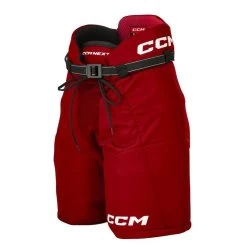 CCM Hose NEXT Junior
