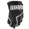 WARRIOR Handschuh COVERT LITE Senior