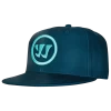 WARRIOR Exploded Snapback Cap NV -Bauer art 20323 1280x1280