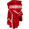 WARRIOR Handschuh ALPHA LX2 COMP Junior -Bauer art 20326 1280x1280