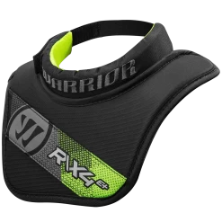 WARRIOR TW-Halsschutz X4 E+ Senior