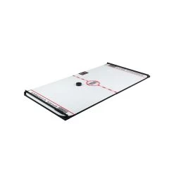 GAME CHANGER Hockey Elektr. Trainingssystem