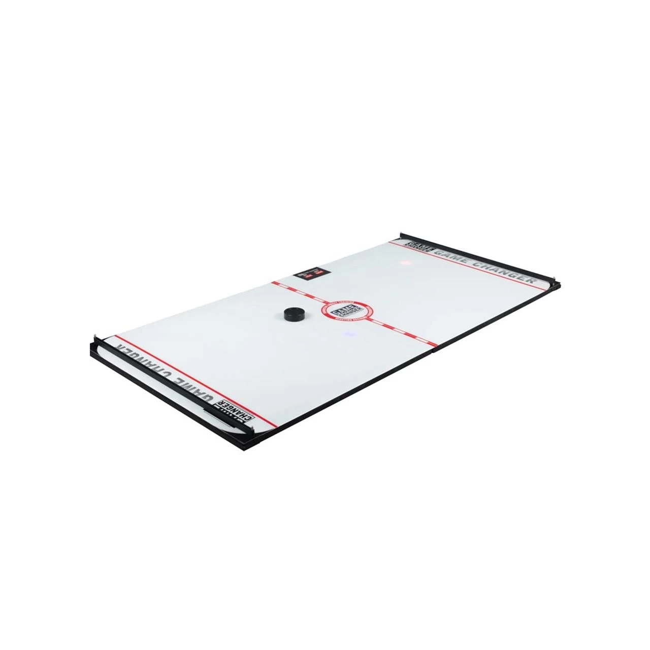 GAME CHANGER Hockey Elektr. Trainingssystem 3 GAME CHANGER Hockey Elektr. Trainingssystem