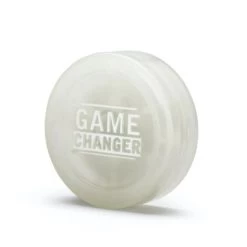 GAME CHANGER IPuck GLOW Ersatzpuck