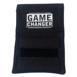 GAME CHANGER Stick Handling WEIGHT 350g