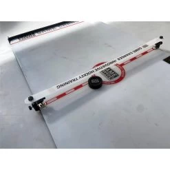 GAME CHANGER BAR System