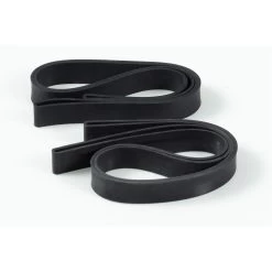 GAME CHANGER Ersatzgummi´s 2er Set