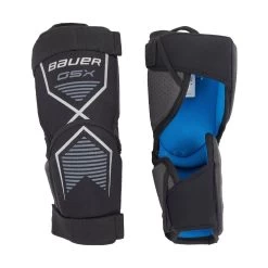 BAUER TW-Knieschoner GSX Youth