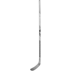 WARRIOR Schläger ALPHA LX2 COMP Junior