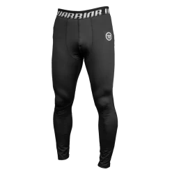 WARRIOR Hose COMPRESSION Junior