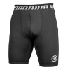 WARRIOR Hose Kurz COMPRESSION Senior -Bauer art 20392 1280x1280