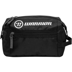 WARRIOR Kulturbeutel CORE S23