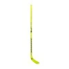 WARRIOR Schläger ALPHA LX2 STRIKE Youth -Bauer art 20399 1280x1280