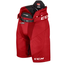 CCM Hose JETSPEED FT4 Junior
