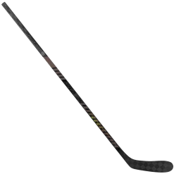 WARRIOR Schläger SUPER NOVIUM Junior