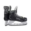 BAUER Schlittschuh X-LS Senior -Bauer art 20457 1280x1280