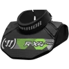 WARRIOR TW-Halsschutz X4 PRO Senior -Bauer art 20476 1280x1280