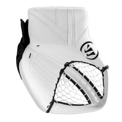 WARRIOR TW-Fanghand RITUAL G6E+ Intermediate WHWH