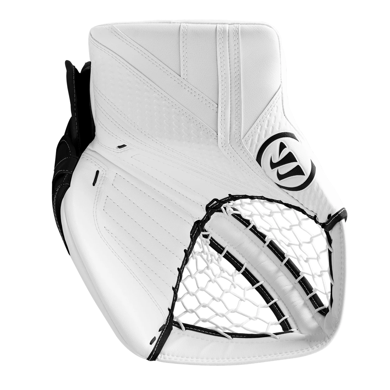 WARRIOR TW-Fanghand RITUAL G6E+ Intermediate WHWH 3 WARRIOR TW-Fanghand RITUAL G6E+ Intermediate WHWH