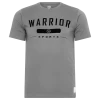 WARRIOR SPORTS SHIRT Senior Grau -Bauer art 20526 1280x1280