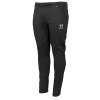 WARRIOR ALPHA X ASPIRE JOGGER Hose Senior -Bauer art 20531 1280x1280