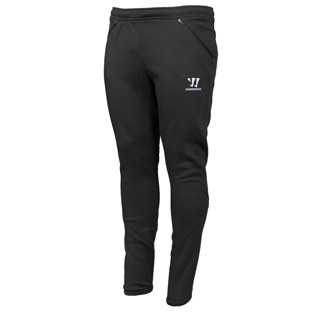 WARRIOR ALPHA X ASPIRE JOGGER Hose Senior 3 WARRIOR ALPHA X ASPIRE JOGGER Hose Senior