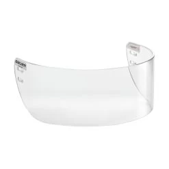 BAUER Visier EURO PRO Straight