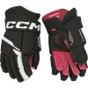 CCM Handschuh NEXT Junior