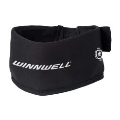 WINNWELL Halsschutz PREMIUM Kevlar