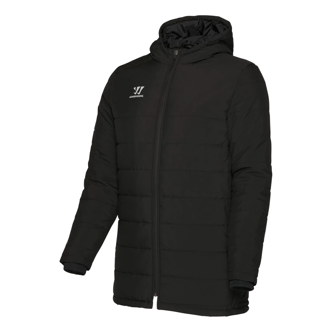 WARRIOR Stadium Jacket ALPHA Senior 3 WARRIOR Stadium Jacket ALPHA Senior