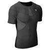 WARRIOR Compression Shirt Senior 1 WARRIOR Compression Shirt Senior -Bauer art 20598 1280x1280