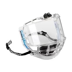 BAUER Vollvisier CONCEPT 3 Junior
